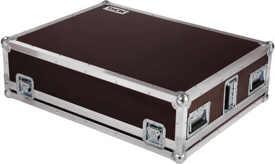 Thon Mixer Case A&H Qu-32