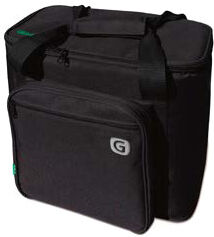 Genelec 8040-423 Carrying Bag