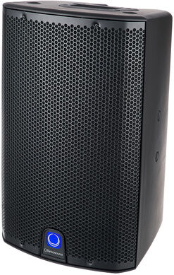 Turbosound iQ10