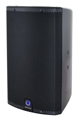 Turbosound iQ12