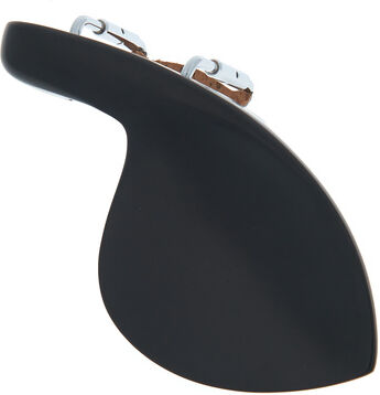 Conrad Götz ZK4258-NAT Violin Chinrest