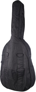 Gewa BS 01 Double Bass Bag 3/4