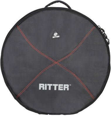 Ritter RDP2 Bass Drum 18""x16"" BRD