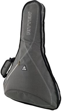 Ritter RGS3 Balalaika SGL