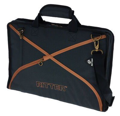 Ritter RDS7 Deluxe Stick Bag MGB