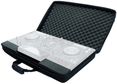 Magma CTRL Case XDJ-RX/RX2