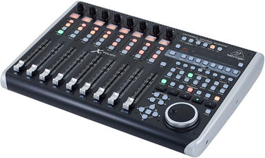 Behringer X-Touch