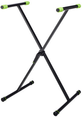 Gravity KSX 1 Keyboard Stand