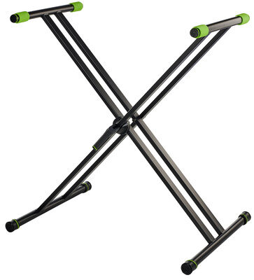 Gravity KSX 2 Keyboard Stand