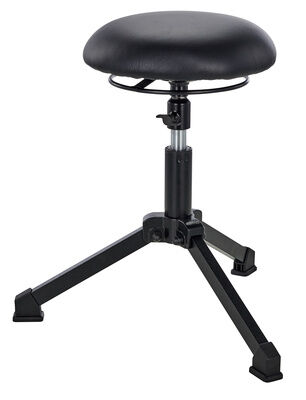 meychair Mey Chair Systems A23-TG-KL Drum Throne