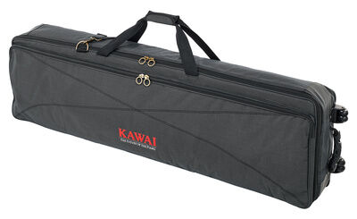 Kawai SC-1 Softcase