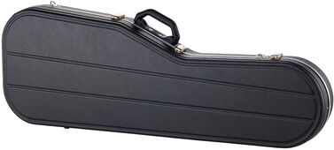 Hiscox PRO-II-EF Electric Guitar Case