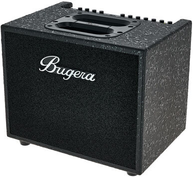 Bugera AC60