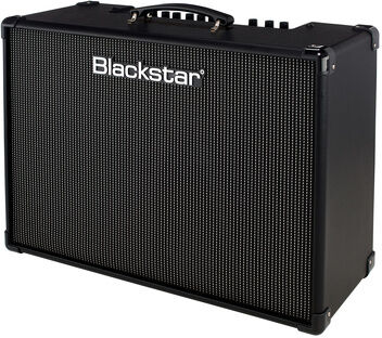 Blackstar Blackstar ID Core 100