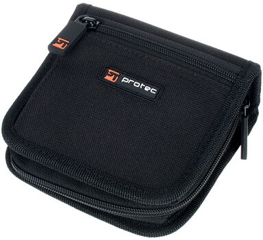 Protec A-211ZIP Mouthpiece Pouch Tuba