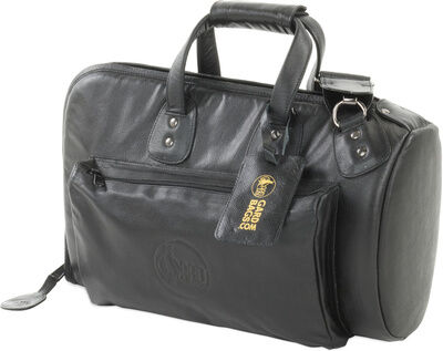 Gard 3-MLK Gigbag for Cornet