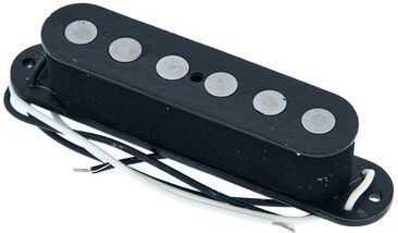 Seymour Duncan SJAG-3B BLK