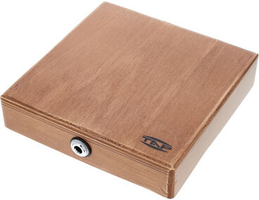 TAP SB-A Stomp Box Single Trigger