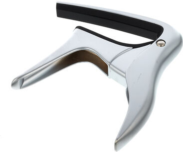 Ibanez IGC10 Capo