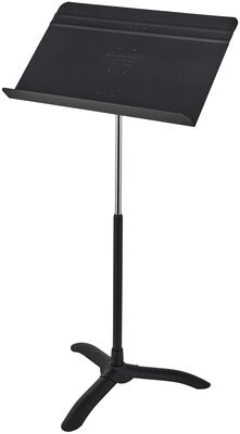 Manhasset 48 Concertino Music Stand