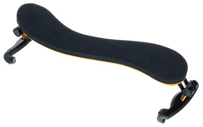 Petz Shoulder Rest Violin 4/4 - 3/4