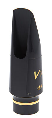 Vandoren V16 Alto Sax A5-S+