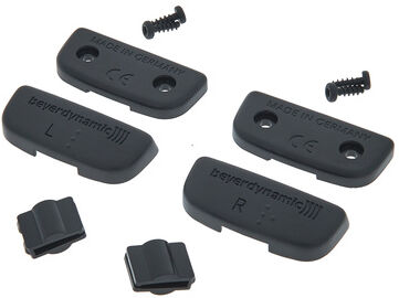 beyerdynamic Headband Slider Kit