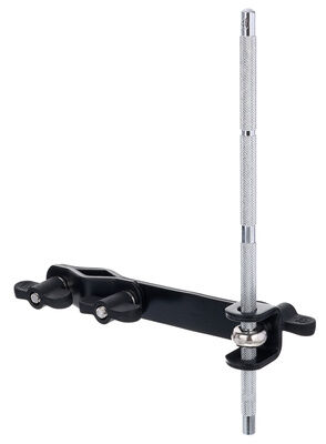 Meinl HMC-1 Percussion Clamp