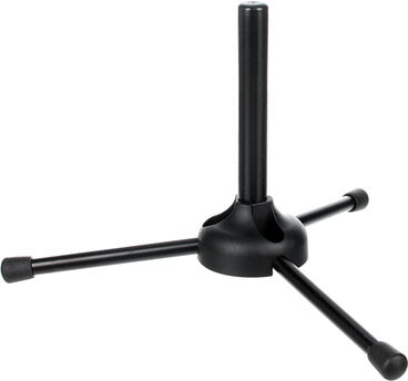 K&M 152/3 Flute Stand