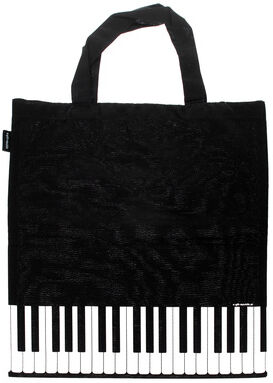 agifty Shopping Bag Keyboard