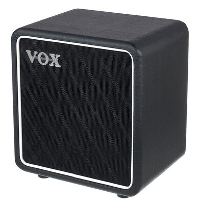 Vox BC 108 Cabinet