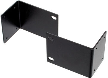 Glockenklang Steamhammer Rack Mount