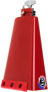 LP 008 Chad Smith Cowbell