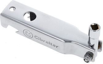 Gibraltar SC-KZK Dual Purpose Drum Key