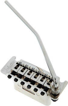 Schaller Vintage Tremolo N