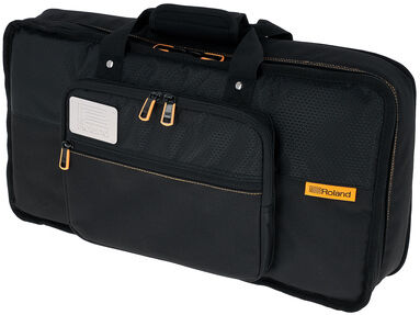 Roland SPD-30 Octapad Bag