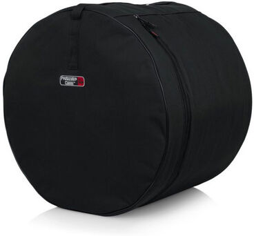 Gator 22""x18"" Bass Drum Bag