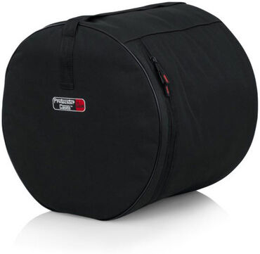 Gator 16""x16"" Floor Tom Bag