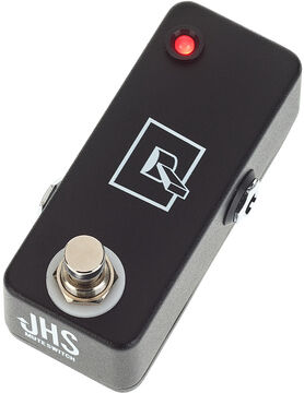 JHS Pedals Mute Switch