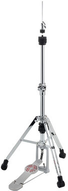 Sonor HH4000 Hi-Hat Stand