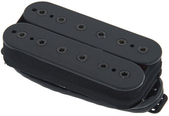 Seymour Duncan Mark Holcomb Omega Bridge TB 6