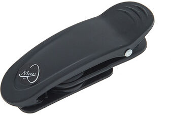 Myers Pickups The Grip Bass/Cello Clip Pack