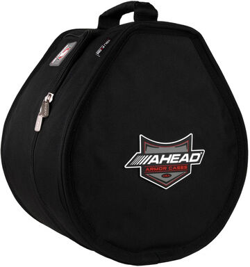 Ahead 14""x11"" Fast Tom Armor Case