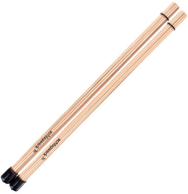 Schlagwerk RO3 Maple Naked Rods