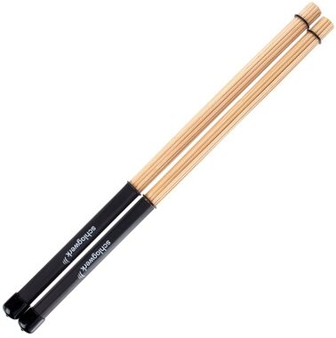 Schlagwerk ROB5 Bambooleo Percussion Rods