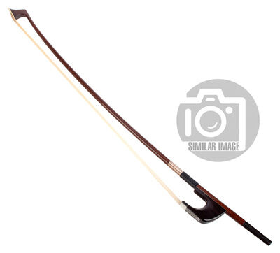 Karl Höfner H7/9 BG German Bassbow 3/4