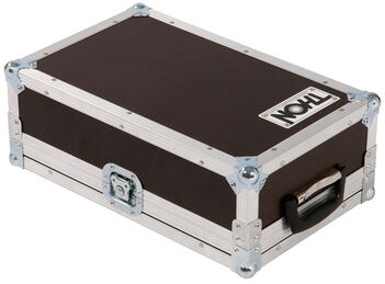 Thon Haubencase for Roland V-4 EX