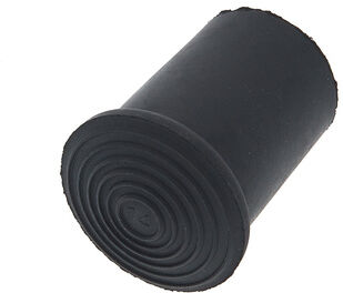 Ulsa Replacement Rubber M10