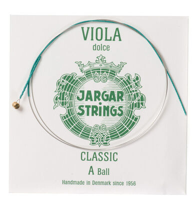 Jargar Classic Viola String A Dolce