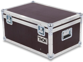 Thon Case 6 x Fun Generation Pico